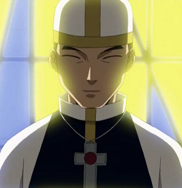 Arquivo:Padre Loki.png