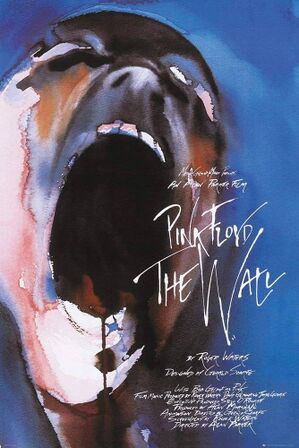 PinkFloydOFilme Poster.jpg