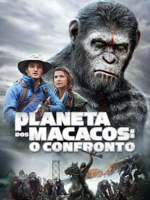 Planetadosmacacosoconfronto.jpg