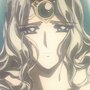 Princesa Esmeralda em Guerreiras Mágicas de Rayearth (OVA)