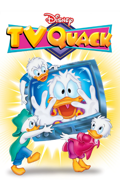 Arquivo:QUACK PACKp.jpg