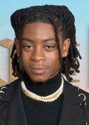 RJ Cyler.png