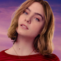 Raquel Mendoza em Através da Minha Janela