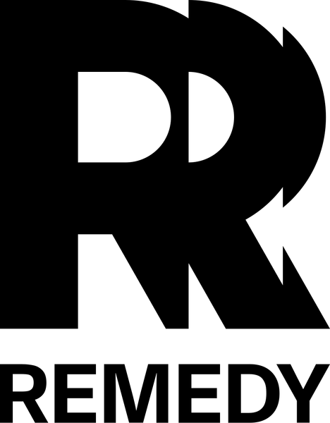 Arquivo:Remedy Entertainment.png