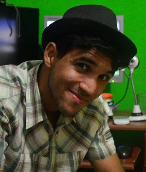 Ricardinho.jpeg