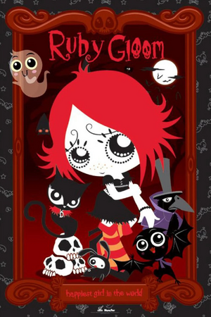 Ruby Gloom.jpg