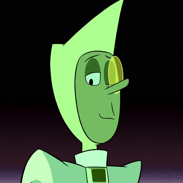 Arquivo:SU Zirconia Amarela.png