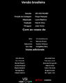 Episódio 2