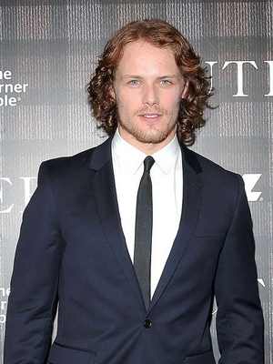 Sam Heughan.jpg
