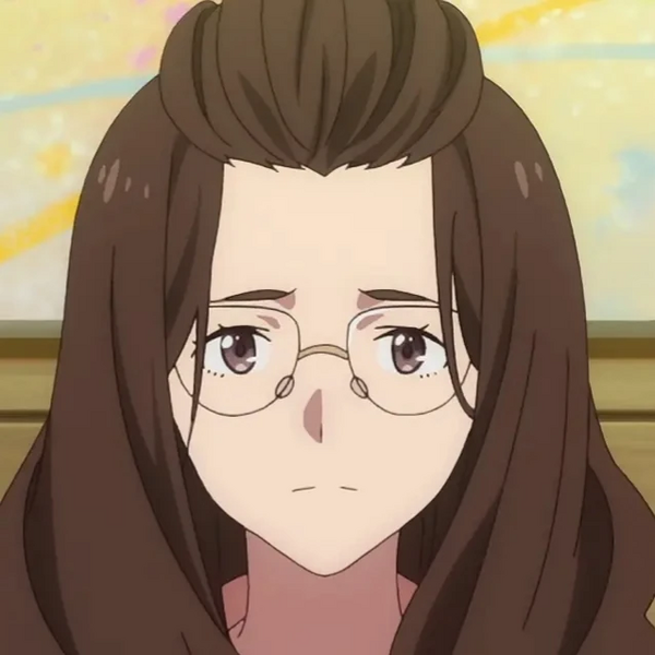 Arquivo:Saori Shinohara (LR).jpg