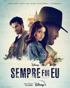 Sempre Fui Eu.png