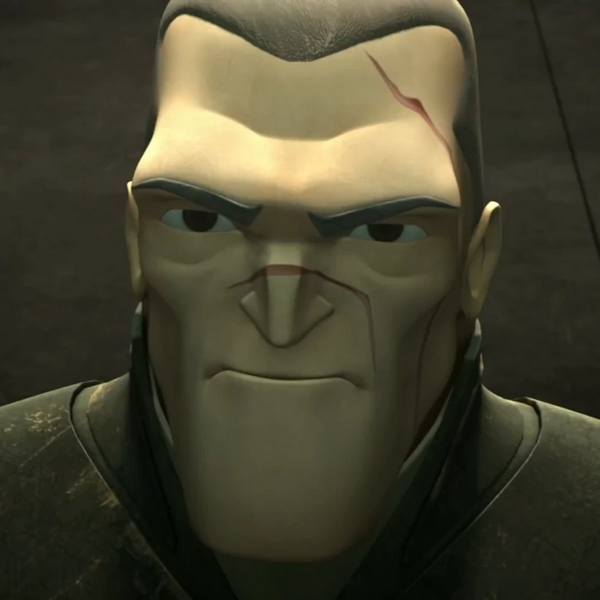 Arquivo:Silas TF-Prime.png