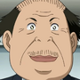 Smith em Toriko