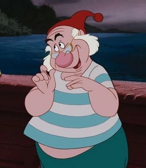 Sr Smee (Personagem).png
