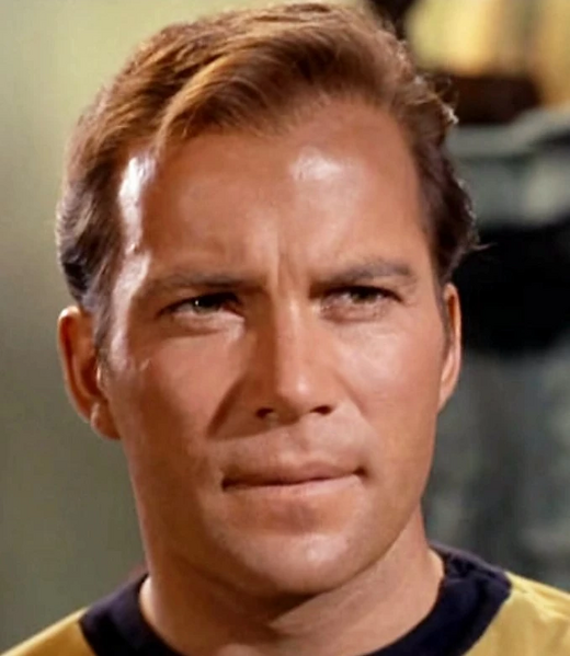 Arquivo:Startrek-18-1n1.jpg