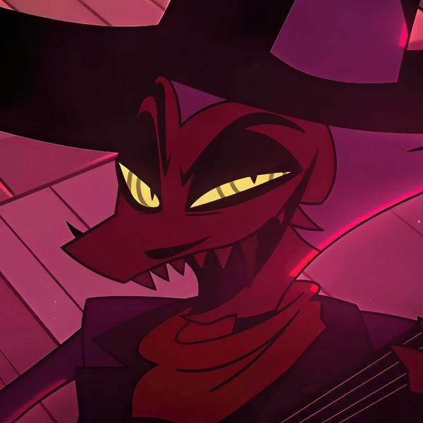 Arquivo:Striker (Striker's Song).png