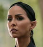 T'Pring em Star Trek: Strange New Worlds
