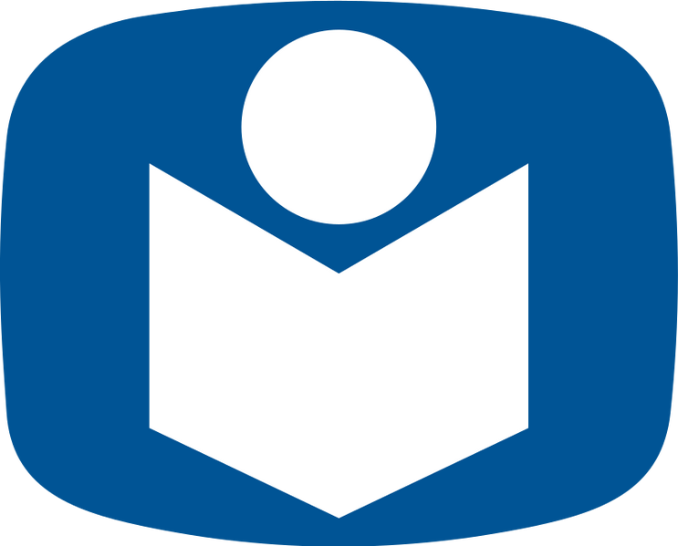 Arquivo:TVE1981.svg