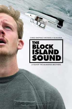 The Block Island Sound.png