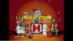 The harveytoons show.jpg