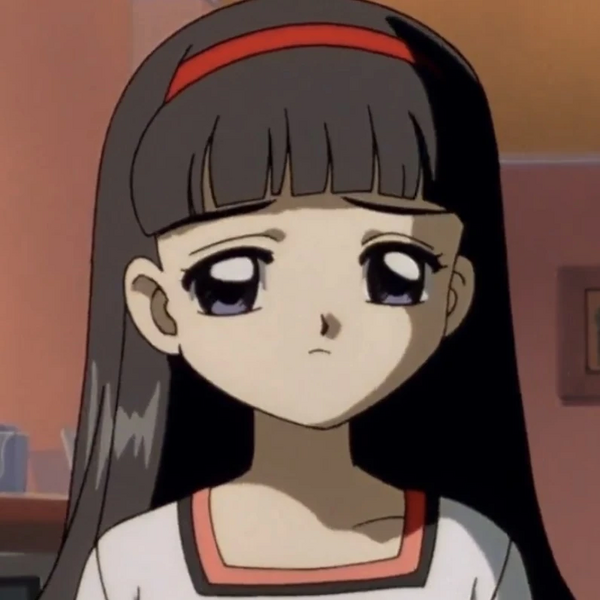 Arquivo:Tomoyo.webp
