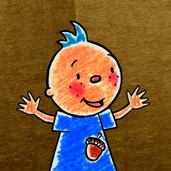 Arquivo:Tylerdinkydoo.png