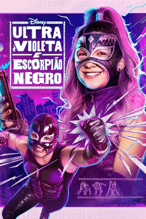 Ultra-Violeta e o Escorpião Negro.jpg