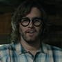 Weasel em Deadpool 1 e 2