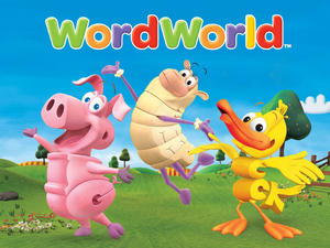 Word World.jpg