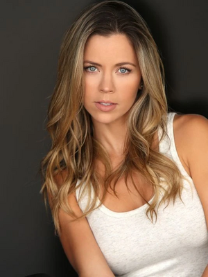 Ximena Duque.jpg