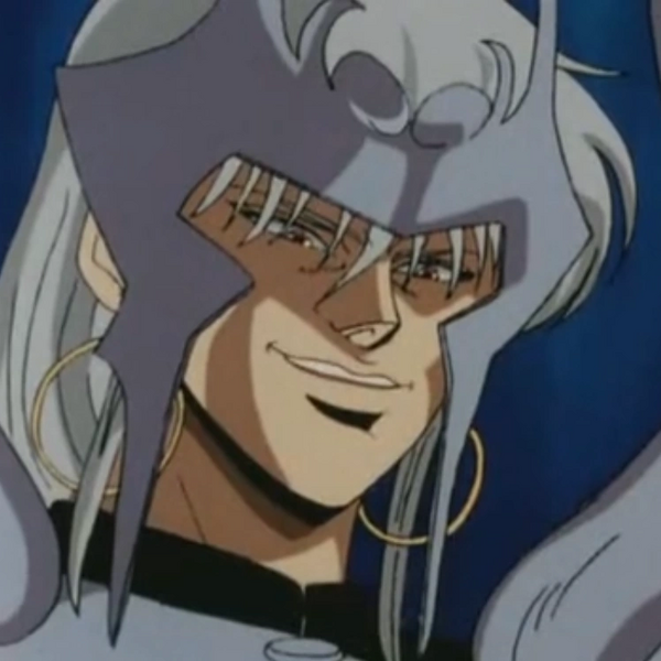 Arquivo:Yasha-Oh Gai armadura de Brahma.png