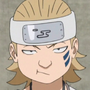 Yurui em Boruto: Naruto Next Generations