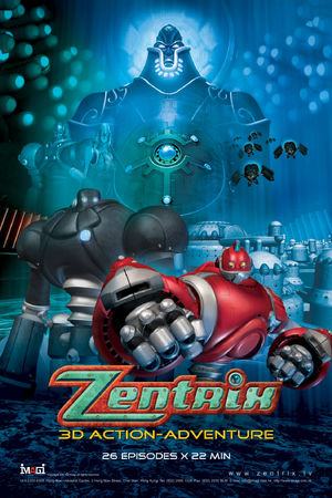 Zentrix.jpg
