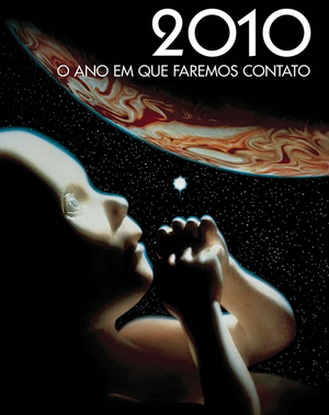 2010.Poster.jpg