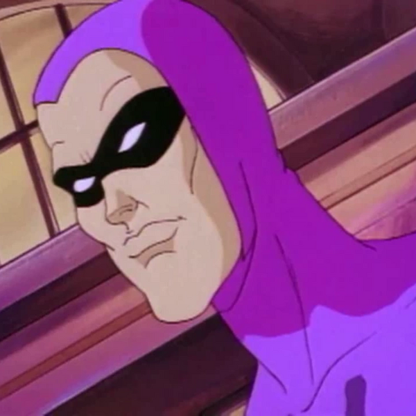 Arquivo:23º Fantasma (F2040).png