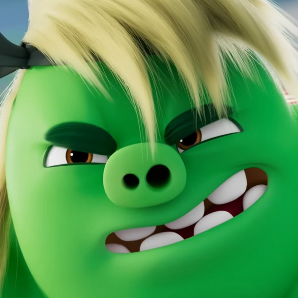 Arquivo:AB3-Porkchop.png