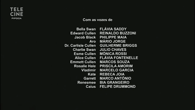 Arquivo:ASCAP2 - Créditos 1.png