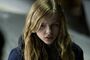 Abby em Deixe-me Entrar (ETC Filmes)