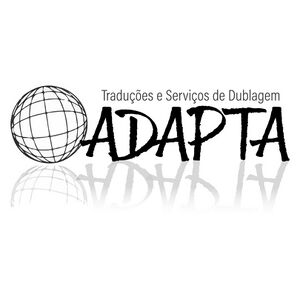 AdaptaTraduções.jpg
