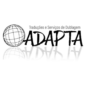 AdaptaTraduções.jpg