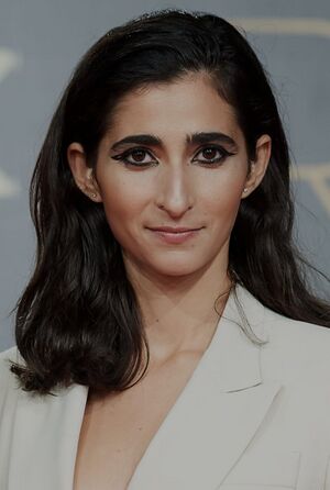 Alba Flores Picture.jpg