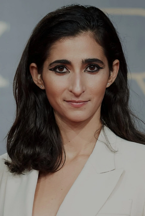 Alba Flores Picture.jpg