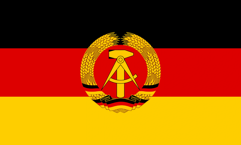 Arquivo:Alemanha Oriental.png
