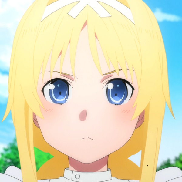 Arquivo:Alice Zuberg criança (SAO-A).png