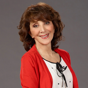 Andrea-Martin-2018.jpg