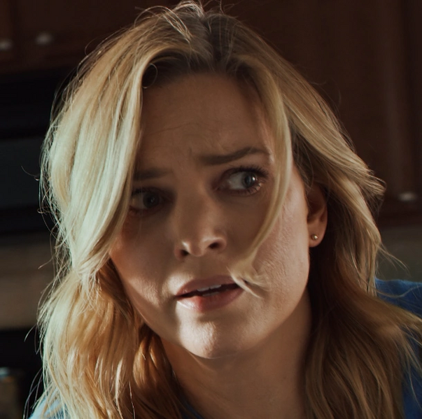 Arquivo:Angie Jones.png