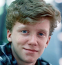 Anthony Michael Hall