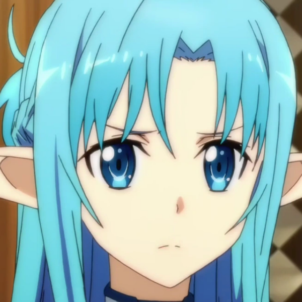 Arquivo:Asuna (SAOII).png
