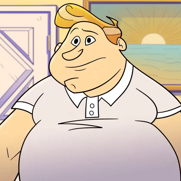 Arquivo:Ator (HB).png