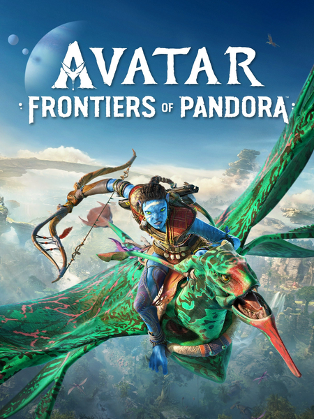 Arquivo:Avatar- Frontiers of Pandora.png